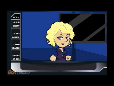 akeia cartoon videos