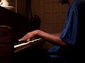 KC & JO JO (All My Life) by Jajuan Juzang