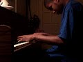 KC & JO JO (All My Life) by Jajuan Juzang