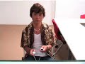Wii ???????? MS??0079 ??? ??????????????vs?????