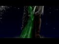 UNA CANCION QUE TE HICE- ALOY