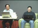 How Full is Your Rest? NetBeans 6.0