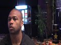 roy-jones-jnr-i-want-calzaghe-next.html