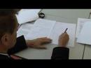 SOD-Opleidingen; Visie op informatie 6 SOD-Opleidingen; Visie op informatie 6