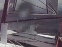 videos voile