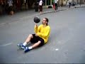 s�an trocad�ro