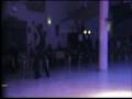 videos de VTS 04 1
