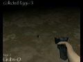 grubs  python game  pt 2   the grubs