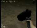 grubs  python game  pt 2   the grubs