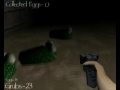 grubs  python game  pt 2   the grubs