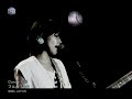 Furukawa Miki - Candy Girl