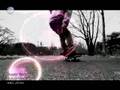 Furukawa Miki   Candy Girl