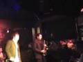 Laze-Live-Performanc