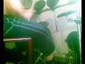 Cartoondrummer - Belfy e Lillibit
