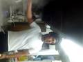 cocine en vivo