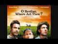 Kossoy Sisters- I'll Fly Away - O Brother Where Art Thou Kossoy Sisters- I'll Fly Away - O Brother Where Art Thou