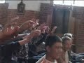 Koncert kleryk�w 2007 cz. 6 (dla Gimnazjum)