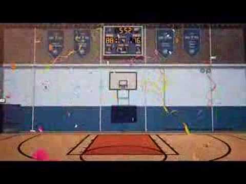 NBA Steve Nash Life Story 0 NBA Steve Nash Life Story
