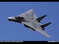f14-tomcat-2.html