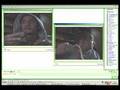 Deaf-Camfrog-Alexion