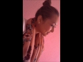 Click here to watch this video Marylin Lenzin - Call Me Maybe - Carly Rae Jepsen cover