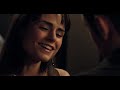 Annapolis (trailer)
