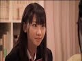 Click here to watch this video 【ドラマ】フレンチ・キス 3