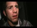 Wise eyes 24: season 1, episode 5