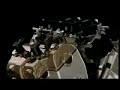 Motore Aprilia RSV 4 Race Machine - Engine Intorducation