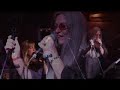 live at the sweetwater sep.20th 2007 one of the last shows at the original location playin:
 