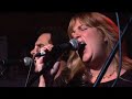 Donna Jean & the Tricksters