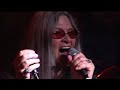 live at the sweetwater sep.20th 2007 one of the last shows at the original location playin:
 