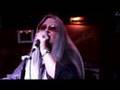 Donna Jean & the Tricksters