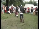 10. trzecia walka II rundy