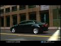 Chevy Chevrolet Employee Pricing Burt Englewood, CO Denver