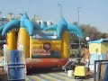 Rivazzurra di Rimini Bagno Silvano 123