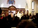 Ordenación Iglesia Griega_6