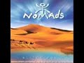 The Nomads - Better world The Nomads - Better world