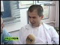 gezginler ege tv marmaris part2 ersin burcu