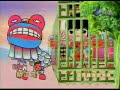 ????? (Invincible Shan Bao Mei) ep 17 part 7