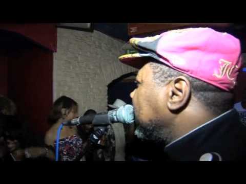 papa wemba conceur champagne bruss