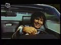 roy black   anita   schön ist es auf der welt zu sein
