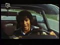 roy black   anita   schön ist es auf der welt zu sein
