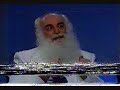 Frente a Frente - Entrevista com Waldo Vieira (parte 2 de 6)