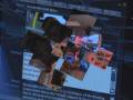 arts-extravaganza2008_pt3.mov