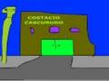 videos de bob zurullo