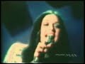 bienvenido�� aca  te traigo lo mejor en musica  disco  , entra  en  mi sitio y disfruta