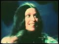 bienvenido�� aca  te traigo lo mejor en musica  disco  , entra  en  mi sitio y disfruta