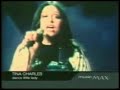 bienvenido�� aca  te traigo lo mejor en musica  disco  , entra  en  mi sitio y disfruta