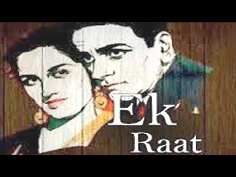 Ek Raat Mere Saath 4 Full Movie Watch Online